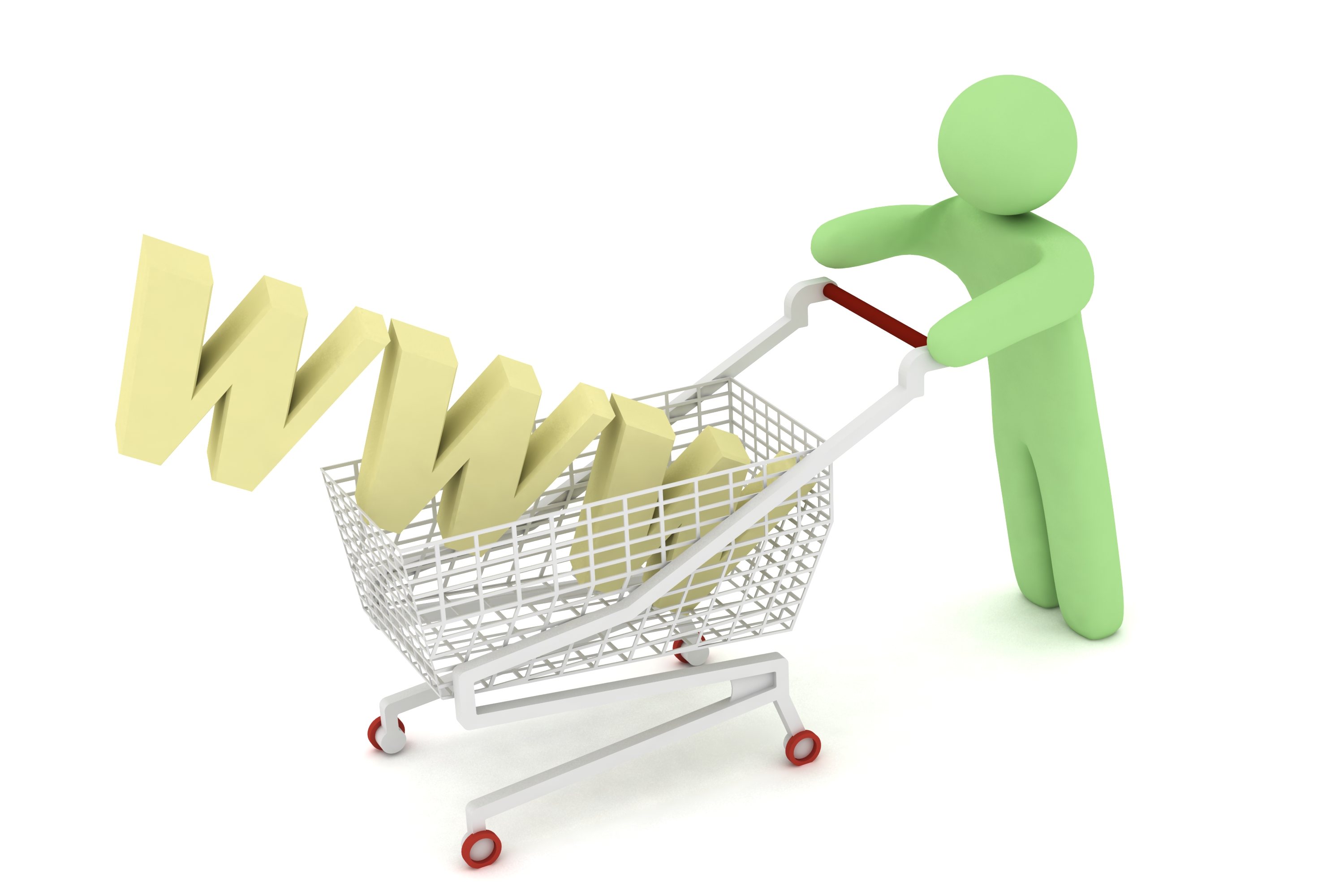 Read more about the article 4 Reasons Food Allergy Families Should Buy Groceries Online