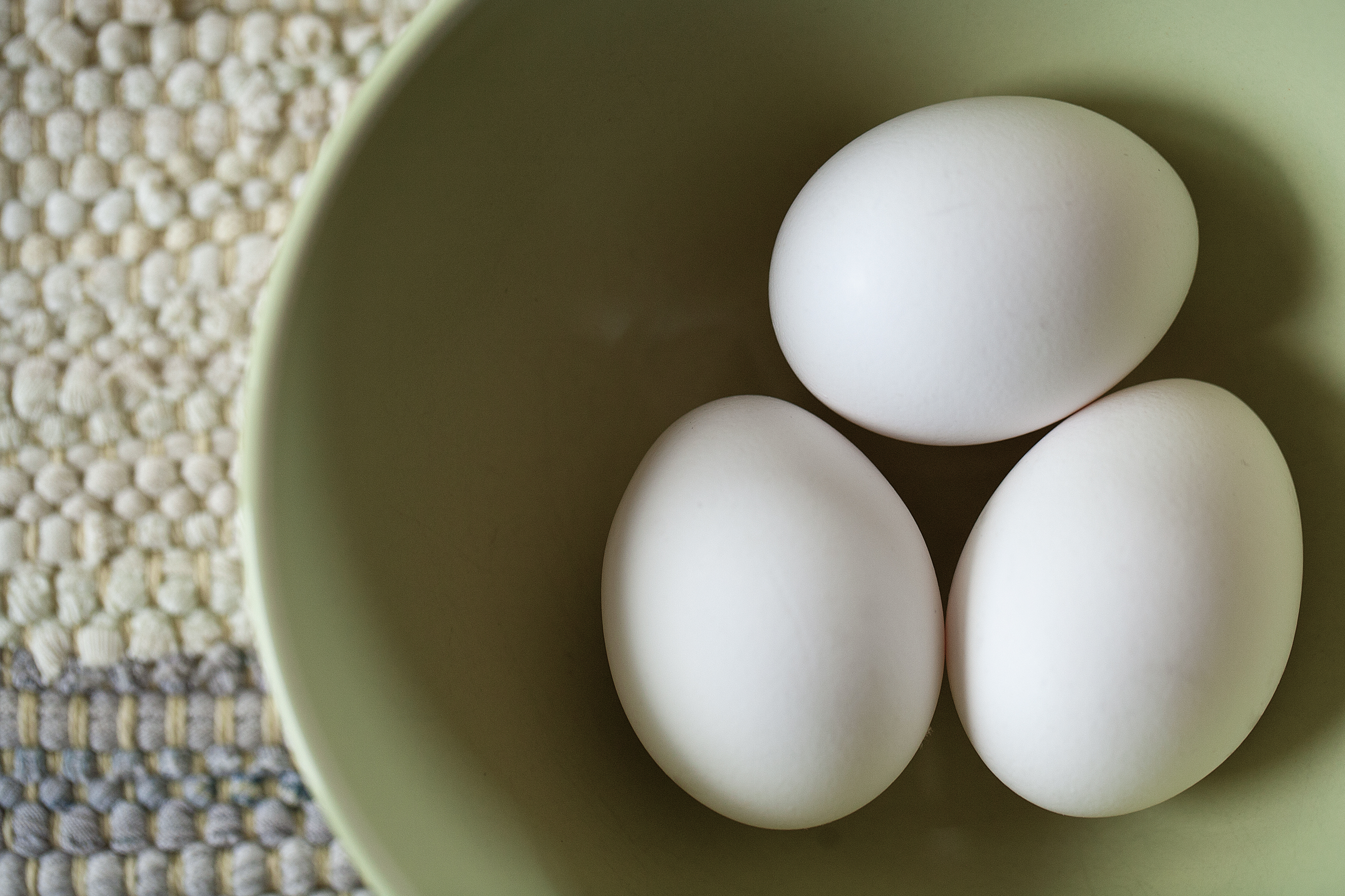 Read more about the article 5 Tips to Determine the Best Egg Substitute For Top 8 Free Baking