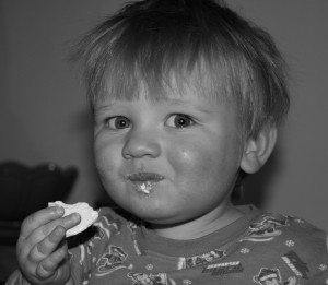 Read more about the article 6 Allergy Free Sources of Healthy Fat for Toddlers