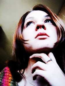 Read more about the article 5 Stages of Grief Associated With Food Allergy Diagnosis