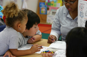 Read more about the article Has Your School Received Their Free Supply of Epinephrine?