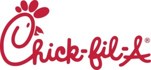 Chick_fil_a_logo.jpg_(2)-3-