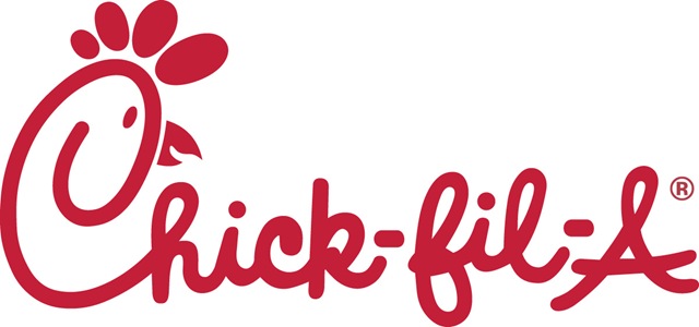 Read more about the article Utah Chick-fil-A to Fund Food Allergy Research
