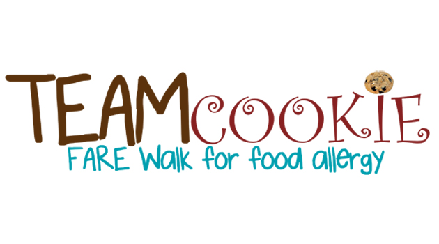 You are currently viewing Help Team Cookie Find a Cure For Food Allergies: Start Today!