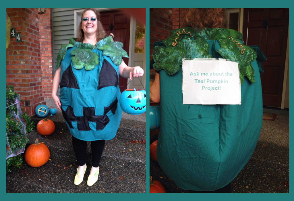 TealPumpkinCostumeE