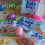 SurfSweets